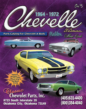 catalog